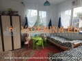 Продава КЪЩА, област Добрич, с. Славеево • 160500 € / 313910.71 лв. • 25374141 12