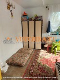 Продава КЪЩА, област Добрич, с. Славеево • 160500 € / 313910.71 лв. • 25374141 13