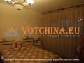 Продава КЪЩА, област Добрич, с. Славеево • 160500 € / 313910.71 лв. • 25374141 6