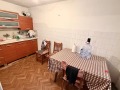 Продава КЪЩА, област Пловдив, с. Куртово Конаре • 169900 € / 332295.52 лв. • 62386478 11