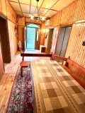 Продава КЪЩА, област Пловдив, с. Куртово Конаре • 169900 € / 332295.52 лв. • 62386478 8