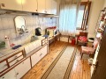 Продава КЪЩА, област Пловдив, с. Куртово Конаре • 169900 € / 332295.52 лв. • 62386478 4