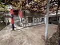 Продава КЪЩА, област Пловдив, с. Куртово Конаре • 169900 € / 332295.52 лв. • 62386478 15