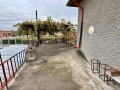 Продава КЪЩА, област Пловдив, с. Куртово Конаре • 169900 € / 332295.52 лв. • 62386478 7