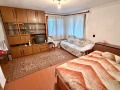 Продава КЪЩА, област Пловдив, с. Куртово Конаре • 169900 € / 332295.52 лв. • 62386478 10