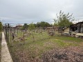 Продава КЪЩА, област Пловдив, с. Куртово Конаре • 169900 € / 332295.52 лв. • 62386478 13