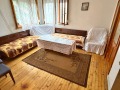 Продава КЪЩА, област Пловдив, с. Куртово Конаре • 169900 € / 332295.52 лв. • 62386478 1