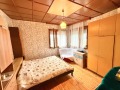 Продава КЪЩА, област Пловдив, с. Куртово Конаре • 169900 € / 332295.52 лв. • 62386478 3