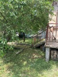 Продава  Къща град София , Карпузица , 114 кв.м | 63304354 - изображение [4]