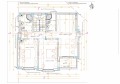 Продава  Къща град Варна , м-т Ален мак , 240 кв.м | 39992384 - изображение [12]