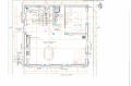 Продава  Къща град Варна , м-т Ален мак , 240 кв.м | 39992384 - изображение [5]