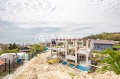 Продава  Къща град Варна , м-т Ален мак , 240 кв.м | 39992384 - изображение [2]