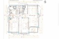 Продава  Къща град Варна , м-т Ален мак , 240 кв.м | 39992384 - изображение [6]