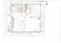 Продава  Къща град Варна , м-т Ален мак , 240 кв.м | 39992384 - изображение [11]