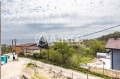 Продава  Къща град Варна , м-т Ален мак , 240 кв.м | 39992384 - изображение [3]