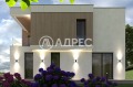 Продава  Къща град Варна , м-т Ален мак , 240 кв.м | 39992384 - изображение [8]