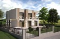 Продава  Къща град Варна , м-т Ален мак , 240 кв.м | 39992384 - изображение [7]