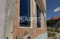 Продава  Къща град Варна , м-т Ален мак , 240 кв.м | 39992384 - изображение [4]