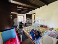 Продава  Къща област Варна , с. Осеново , 350 кв.м | 47555377 - изображение [14]