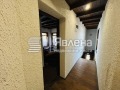Продава  Къща област Варна , с. Осеново , 350 кв.м | 47555377 - изображение [16]