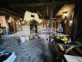 Продава  Къща област Варна , с. Осеново , 350 кв.м | 47555377 - изображение [9]