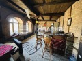 Продава  Къща област Варна , с. Осеново , 350 кв.м | 47555377 - изображение [7]