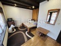 Продава  Къща област Варна , с. Осеново , 350 кв.м | 47555377 - изображение [15]