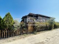 Продава  Къща област Варна , с. Осеново , 350 кв.м | 47555377 - изображение [3]