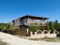Продава  Къща област Варна , с. Осеново , 350 кв.м | 47555377 - изображение [2]