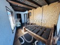 Продава  Къща област Варна , с. Осеново , 350 кв.м | 47555377 - изображение [12]
