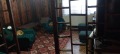 Продава  Къща област Стара Загора , гр. Раднево , 207 кв.м | 42643177 - изображение [4]