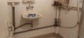 Продава  Къща област Стара Загора , гр. Раднево , 207 кв.м | 42643177 - изображение [6]
