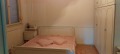 Продава  Къща област Стара Загора , гр. Раднево , 207 кв.м | 42643177 - изображение [10]