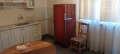 Продава  Къща област Стара Загора , гр. Раднево , 207 кв.м | 42643177 - изображение [8]