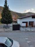 Продава ЗАВЕДЕНИЕ, област Благоевград, с. Горна Брезница • 110000 € / 215141.30 лв. • 45833755 2