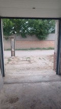 Продава  Гараж, Паркомясто град София , Кръстова вада , 16 кв.м | 50080256 - изображение [3]