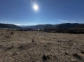 Продава ПАРЦЕЛ, област Благоевград, с. Елешница • 146447 € • 19290242 — Holmes.bg