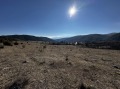 Продава ПАРЦЕЛ, област Благоевград, с. Елешница • 146447 € • 19290242 — Holmes.bg