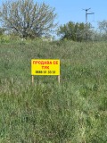 Продава  Парцел област Стара Загора , гр. Гълъбово , 3980 кв.м | 56610621