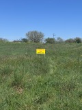 Продава  Парцел област Стара Загора , гр. Гълъбово , 3980 кв.м | 56610621 - изображение [2]