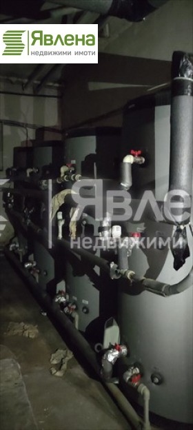 ������� ����� | Imot.bg � ����������� 15