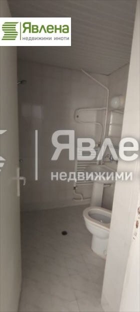 ������� ����� | Imot.bg � ����������� 12