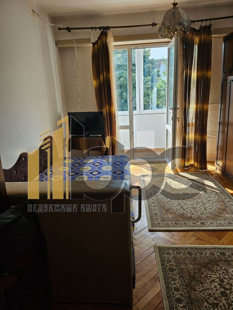 ������� 2-����� | Imot.bg � ����������� 11