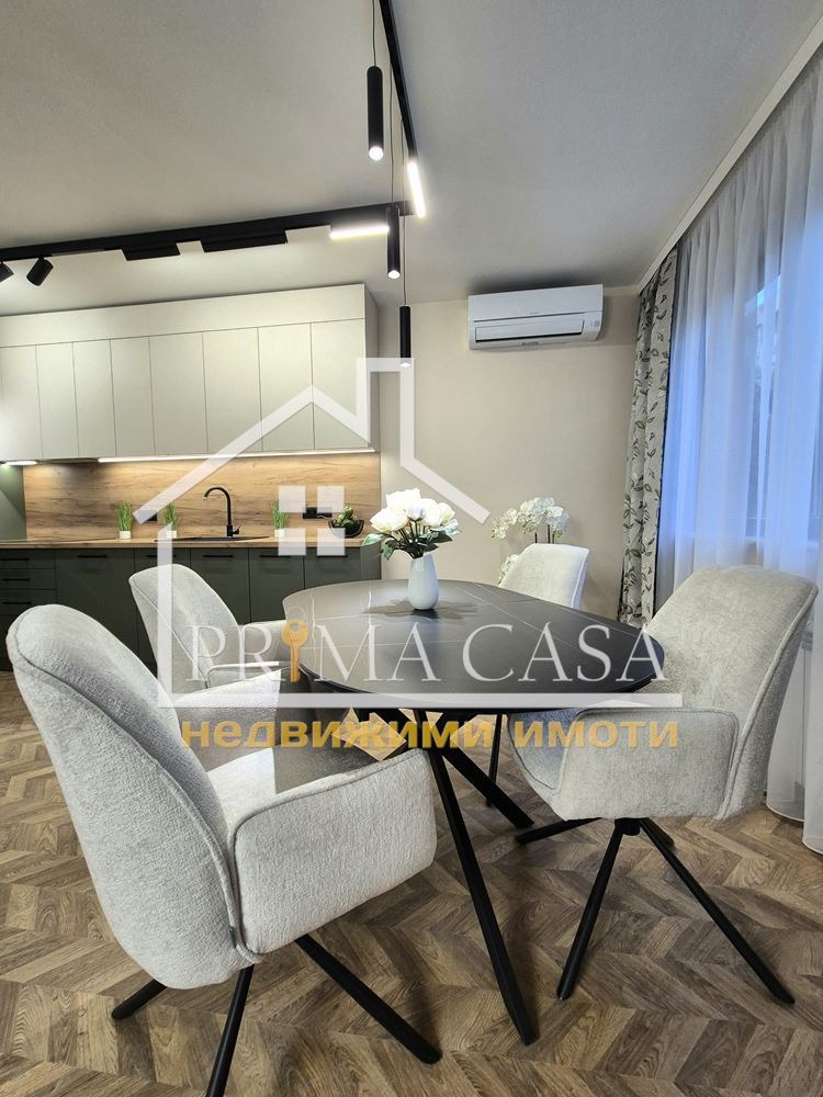 ������� 3-����� | Imot.bg � ����������� 4