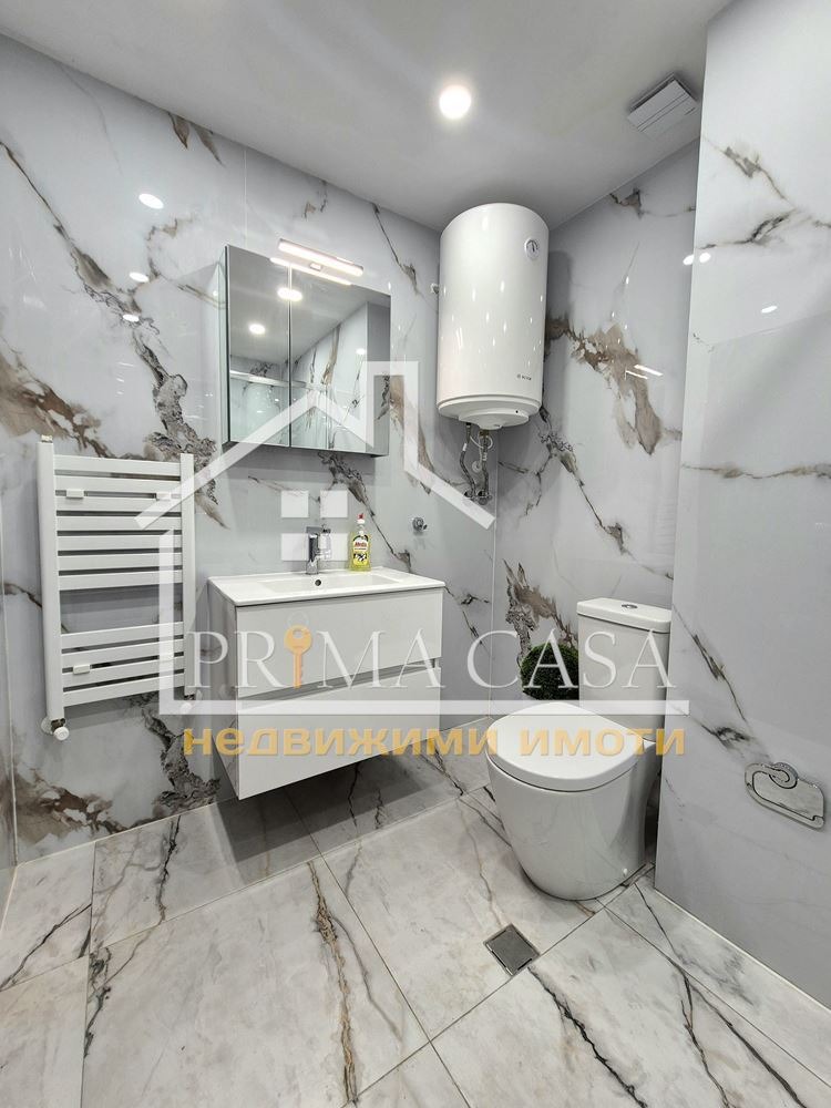 ������� 3-����� | Imot.bg � ����������� 11