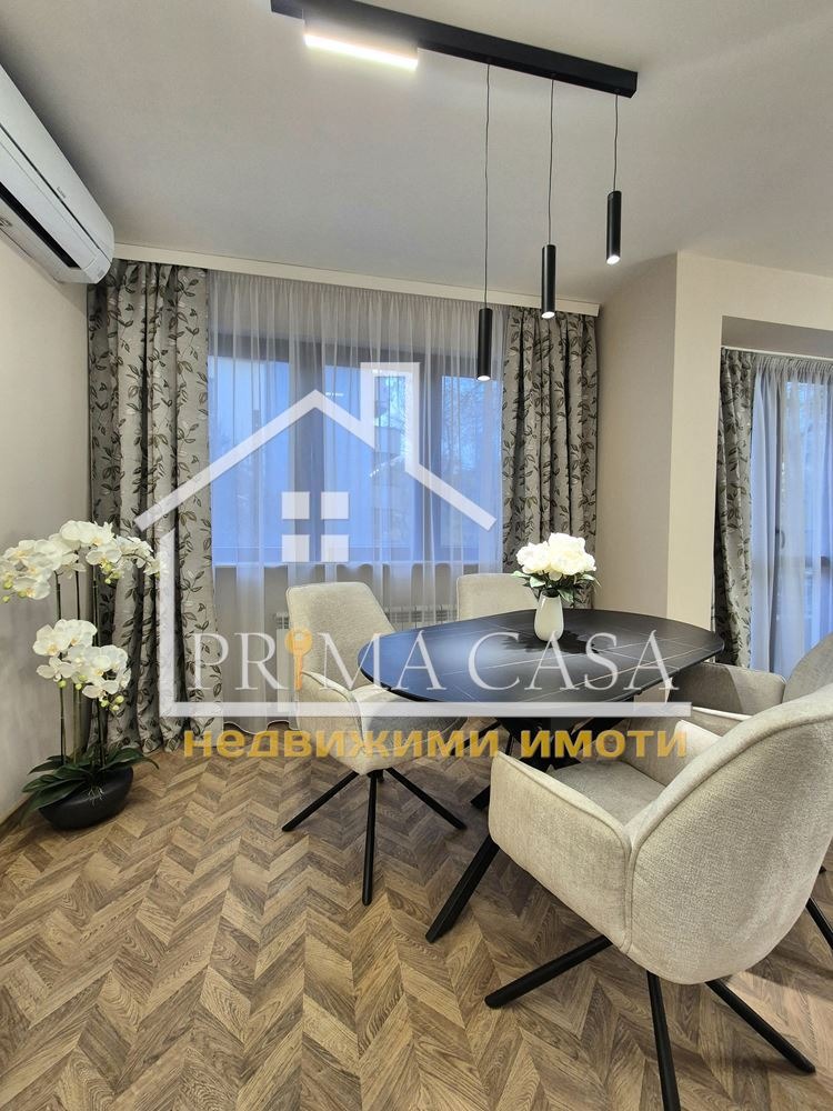 ������� 3-����� | Imot.bg � ����������� 3