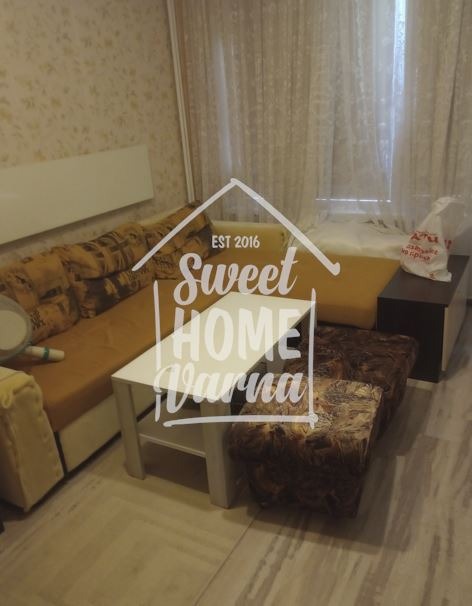 ������� 3-����� | Imot.bg � ����������� 9