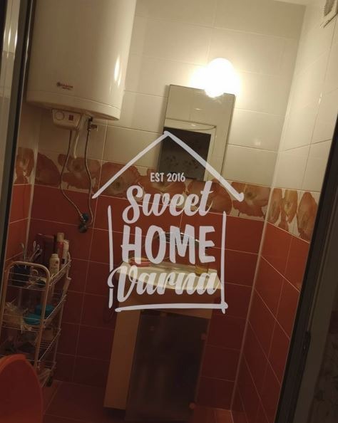 ������� 3-����� | Imot.bg � ����������� 16