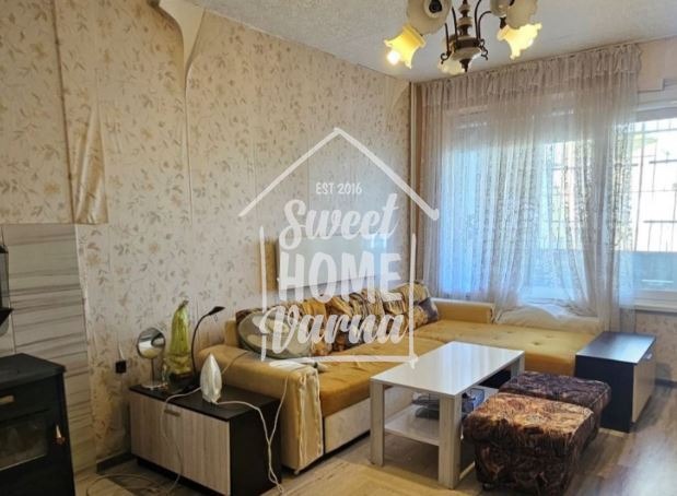 ������� 3-����� | Imot.bg � ����������� 10