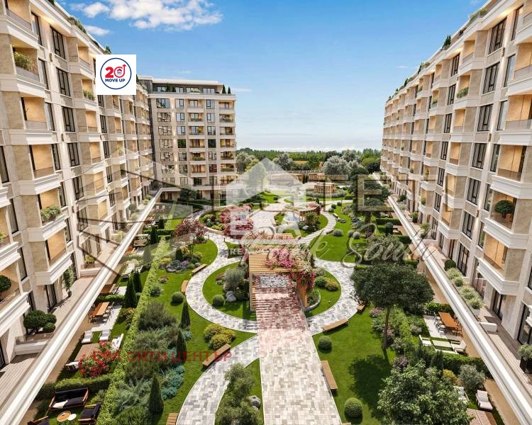 ������� 3-����� | Imot.bg � ����������� 3